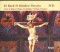 St.Matthew Passion.